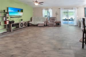 664 MARION OAKS BOULEVARD, OCALA, FL 34473 - MLS#MFRG5113209