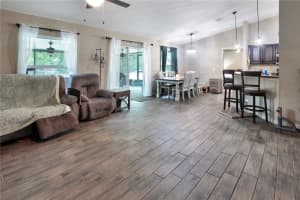 664 MARION OAKS BOULEVARD, OCALA, FL 34473 - MLS#MFRG5113209