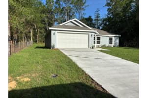 7962 HALE ROAD, DUNNELLON, FL 34434 - MLS#MFRG5113210
