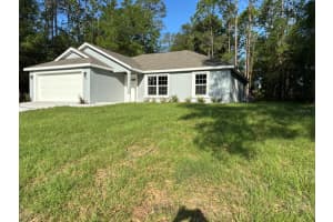 7962 HALE ROAD, DUNNELLON, FL 34434 - MLS#MFRG5113210