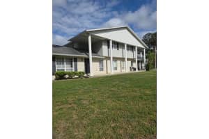 4343 80TH AVENUE, OCALA, FL 34482 - MLS#MFRG5113213