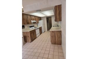 4343 80TH AVENUE, OCALA, FL 34482 - MLS#MFRG5113213