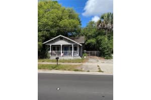 2884 Sanford Ave, SANFORD