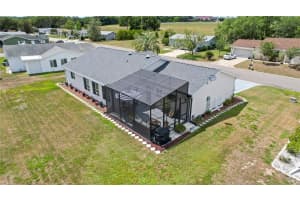 10608 174TH LOOP, SUMMERFIELD, FL 34491 - MLS#MFRG5113215