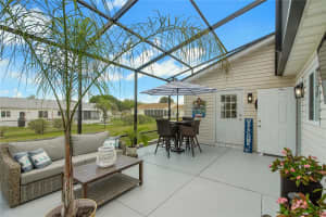 10608 174TH LOOP, SUMMERFIELD, FL 34491 - MLS#MFRG5113215