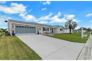 10608 174TH LOOP, SUMMERFIELD, FL 34491 - MLS#MFRG5113215