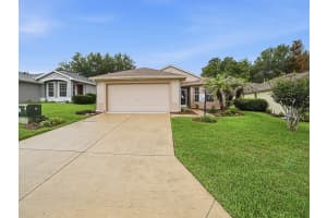 5052 CHINA SEA, TAVARES, FL 32778 - MLS#MFRG5113217
