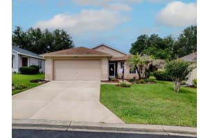 5052 CHINA SEA, TAVARES, FL 32778 - MLS#MFRG5113217