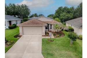 5052 CHINA SEA, TAVARES, FL 32778 - MLS#MFRG5113217