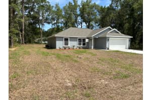 1749 LORRAINE DRIVE, DUNNELLON, FL 34434 - MLS#MFRG5113218