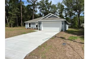 1749 LORRAINE DRIVE, DUNNELLON, FL 34434 - MLS#MFRG5113218