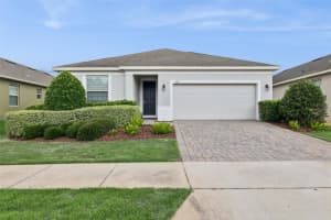 1013 Sadie Ridge Rd, CLERMONT 1013 Sadie Ridge Rd, CLERMONT