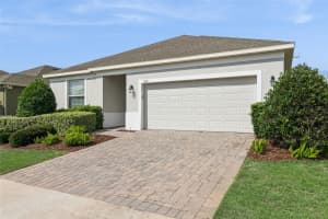 1013 SADIE RIDGE ROAD, CLERMONT, FL 34715 - MLS#MFRG5113221