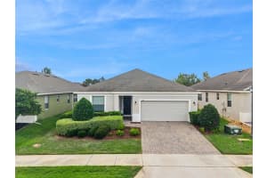 1013 SADIE RIDGE ROAD, CLERMONT, FL 34715 - MLS#MFRG5113221