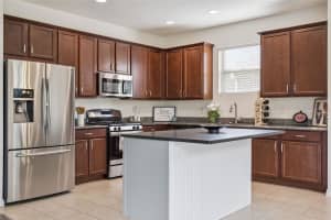 1013 SADIE RIDGE ROAD, CLERMONT, FL 34715 - MLS#MFRG5113221