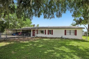 1109 W C 48, BUSHNELL, FL 33513 - MLS#MFRG5113223