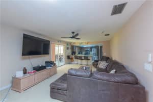 34 OAKMONT CIRCLE, ORMOND BEACH, FL 32174 - MLS#MFRG5113224