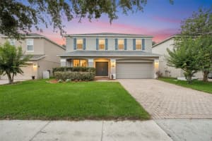 12730 Grovehurst Ave, WINTER GARDEN 12730 Grovehurst Ave, WINTER GARDEN