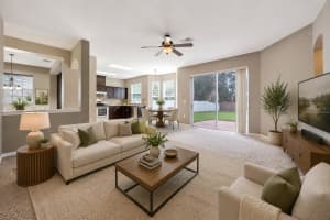 12730 GROVEHURST AVENUE, WINTER GARDEN, FL 34787 - MLS#MFRG5113229