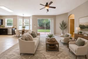12730 GROVEHURST AVENUE, WINTER GARDEN, FL 34787 - MLS#MFRG5113229