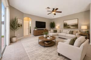 12730 GROVEHURST AVENUE, WINTER GARDEN, FL 34787 - MLS#MFRG5113229