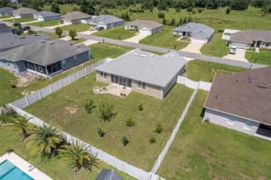 6742 SW 64TH AVE, OCALA, FL 34476 - MLS#MFRG5113231