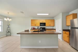 6742 SW 64TH AVE, OCALA, FL 34476 - MLS#MFRG5113231
