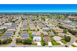 2529 EDENVILLE PATH, THE VILLAGES, FL 32162 - MLS#MFRG5113232