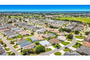 2529 EDENVILLE PATH, THE VILLAGES, FL 32162 - MLS#MFRG5113232