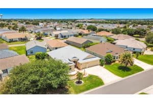2529 EDENVILLE PATH, THE VILLAGES, FL 32162 - MLS#MFRG5113232