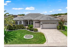 16887 Se 110th Court Rd, SUMMERFIELD 16887 Se 110th Court Rd, SUMMERFIELD