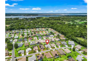 16887 110TH COURT ROAD, SUMMERFIELD, FL 34491 - MLS#MFRG5113234