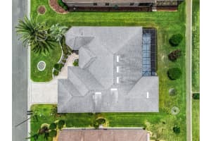 16887 110TH COURT ROAD, SUMMERFIELD, FL 34491 - MLS#MFRG5113234