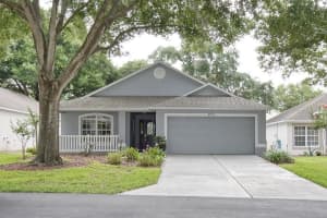 3605 WESTERHAM DR, CLERMONT, FL 34711 - MLS#MFRG5113235