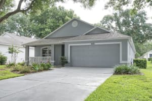 3605 WESTERHAM DR, CLERMONT, FL 34711 - MLS#MFRG5113235