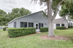3605 WESTERHAM DR, CLERMONT, FL 34711 - MLS#MFRG5113235