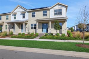 6515 TRAILBLAZE BEND, ST CLOUD, FL 34771 - MLS#MFRG5113237