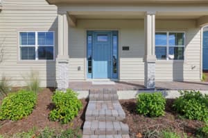 6515 TRAILBLAZE BEND, ST CLOUD, FL 34771 - MLS#MFRG5113237
