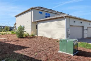 6515 TRAILBLAZE BEND, ST CLOUD, FL 34771 - MLS#MFRG5113237