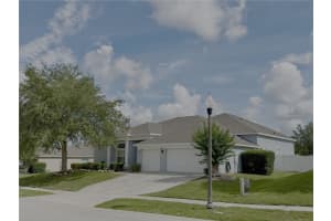 377 Giovani Blvd, CLERMONT