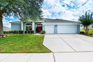 377 GIOVANI BOULEVARD, CLERMONT, FL 34715 - MLS#MFRG5113239
