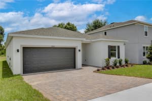 3060 SUNSCAPE TERRACE, GROVELAND, FL 34736 - MLS#MFRG5113246