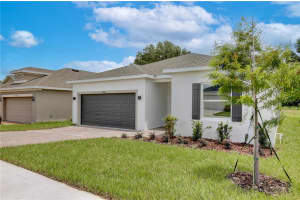 3060 SUNSCAPE TERRACE, GROVELAND, FL 34736 - MLS#MFRG5113246
