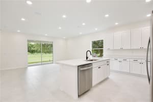 3060 SUNSCAPE TERRACE, GROVELAND, FL 34736 - MLS#MFRG5113246
