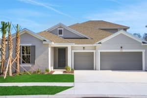 17546 Valleywood Pkwy, LAND O LAKES 17546 Valleywood Pkwy, LAND O LAKES