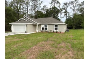 2169 RUTLAND DRIVE, DUNNELLON, FL 34434 - MLS#MFRG5113255