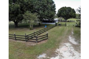 7083 TALL PINE ROAD, POLK CITY, FL 33868 - MLS#MFRG5113256