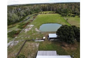 7083 TALL PINE ROAD, POLK CITY, FL 33868 - MLS#MFRG5113256