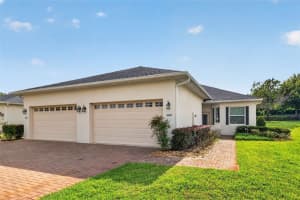 1028 GREEN GATE BOULEVARD, GROVELAND, FL 34736 - MLS#MFRG5113258