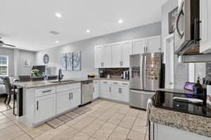 1028 GREEN GATE BOULEVARD, GROVELAND, FL 34736 - MLS#MFRG5113258